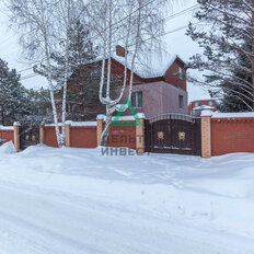 дом + 12,2 сотки, участок - изображение 1