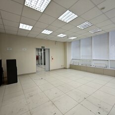 78 м², офис - изображение 3