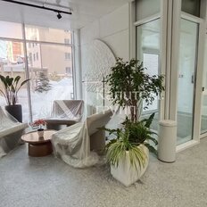 Квартира 130 м², 3-комнатная - изображение 3