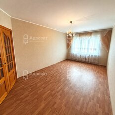 Квартира 69 м², 3-комнатная - изображение 5
