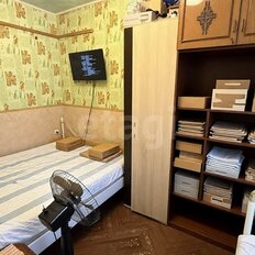 дом + 3,4 сотки, участок - изображение 3