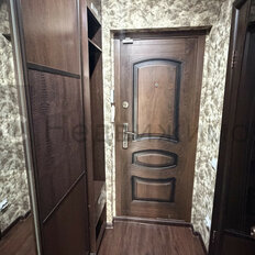 Квартира 19,8 м², студия - изображение 5