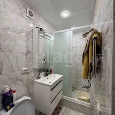 Квартира 29,5 м², 1-комнатная - изображение 1