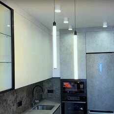 Квартира 50,2 м², 2-комнатная - изображение 5