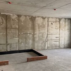 Квартира 51 м², 2-комнатная - изображение 3