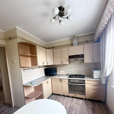 Квартира 79 м², 4-комнатная - изображение 3