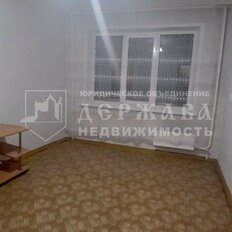 Квартира 16,7 м², 1-комнатная - изображение 2