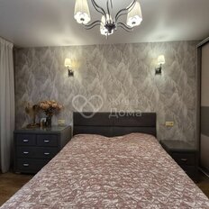 Квартира 67 м², 3-комнатная - изображение 2