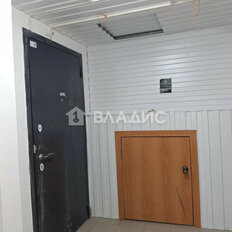 Квартира 38,8 м², 1-комнатная - изображение 3