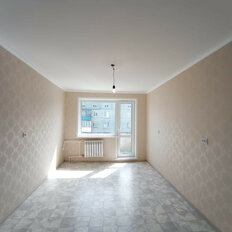 Квартира 31,3 м², 1-комнатная - изображение 1