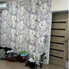Квартира 36,1 м², 1-комнатная - изображение 4