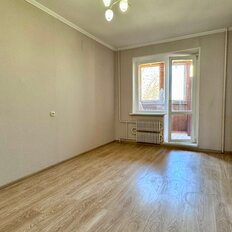 Квартира 65,6 м², 3-комнатная - изображение 4