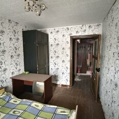 Квартира 46,7 м², 2-комнатная - изображение 4