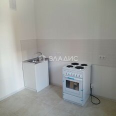 Квартира 60,2 м², 2-комнатная - изображение 3