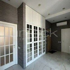 Квартира 58,7 м², 2-комнатная - изображение 5