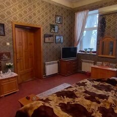 Квартира 150 м², 3-комнатная - изображение 5