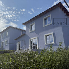 дом + 4 сотки, участок - изображение 3