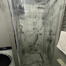 Квартира 40,7 м², 1-комнатная - изображение 1