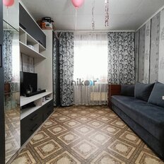 Квартира 33 м², 2-комнатная - изображение 3