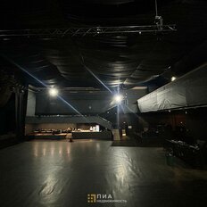 6783 м², помещение свободного назначения - изображение 2