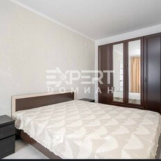 Квартира 57,9 м², 2-комнатная - изображение 4