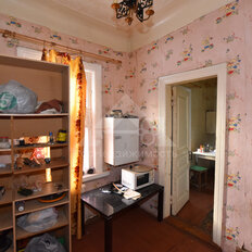 Квартира 52,7 м², 2-комнатная - изображение 5