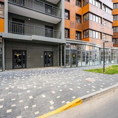 Квартира 42,1 м², 1-комнатная - изображение 4