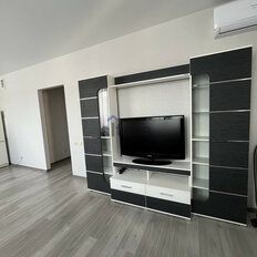 Квартира 43,7 м², 2-комнатная - изображение 5