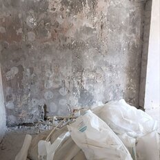 Квартира 49 м², 2-комнатная - изображение 2