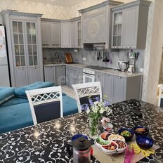 дом + 5 соток, участок - изображение 1