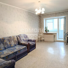 Квартира 42,3 м², 1-комнатная - изображение 2