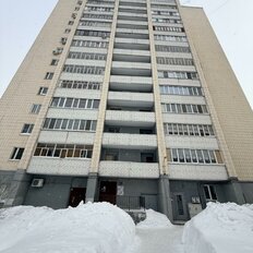 Квартира 59,7 м², 3-комнатная - изображение 1