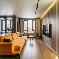 Квартира 65 м², 2-комнатная - изображение 5