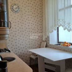 Квартира 56,7 м², 2-комнатная - изображение 2