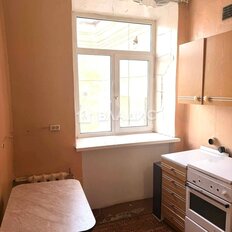 Квартира 54,1 м², 3-комнатная - изображение 1