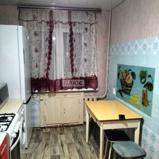 Квартира 44,4 м², 2-комнатная - изображение 3