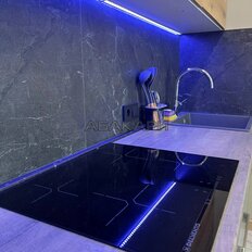 Квартира 42 м², 2-комнатная - изображение 3