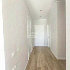 Квартира 68 м², 3-комнатная - изображение 2