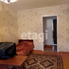 Квартира 47,4 м², 2-комнатная - изображение 2