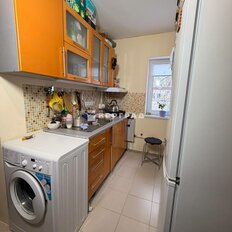 дом + 3 сотки, участок - изображение 3