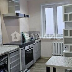 Квартира 60 м², 2-комнатная - изображение 2