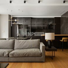 Квартира 149,5 м², 4-комнатная - изображение 3