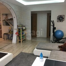 Квартира 82 м², 3-комнатная - изображение 1