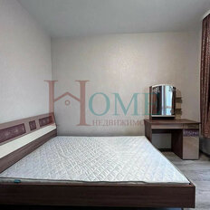 Квартира 39 м², 2-комнатная - изображение 5