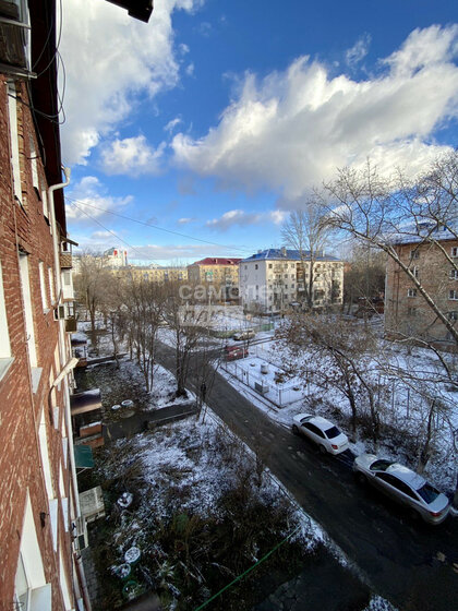 48,8 м², 2-комнатная квартира 4 000 000 ₽ - изображение 58