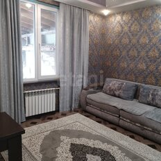 дом + 7,4 сотки, участок - изображение 3