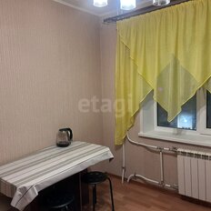 Квартира 36,4 м², 1-комнатная - изображение 2