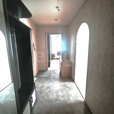 Квартира 48,1 м², 3-комнатная - изображение 2