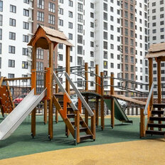 Квартира 61 м², 2-комнатная - изображение 2