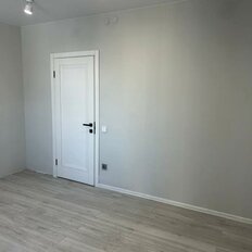 Квартира 45,6 м², 2-комнатная - изображение 5